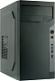 Корпус Vicsone VP3X 500W