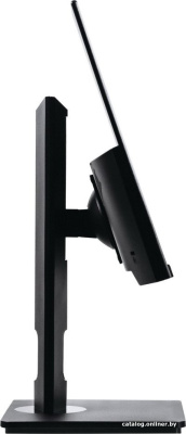 Купить монитор lime z238l в интернет-магазине X-core.by