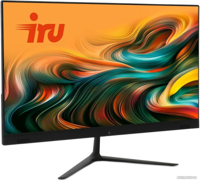 Купить моноблок iru p231 1971903 в интернет-магазине X-core.by