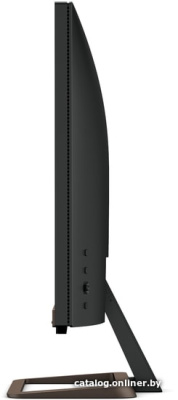 Купить монитор benq ew2780u в интернет-магазине X-core.by