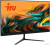 Купить моноблок iru p231 1971903 в интернет-магазине X-core.by
