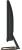 Купить монитор benq ew2780u в интернет-магазине X-core.by