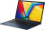 Купить ноутбук asus vivobook 15 x1504za-bq1164 в интернет-магазине X-core.by