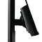 Купить монитор lime z238l в интернет-магазине X-core.by