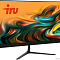 Купить моноблок iru p231 1971903 в интернет-магазине X-core.by