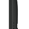 Купить монитор benq ew2780u в интернет-магазине X-core.by