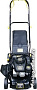Газонокосилка Huter GLM-460ST