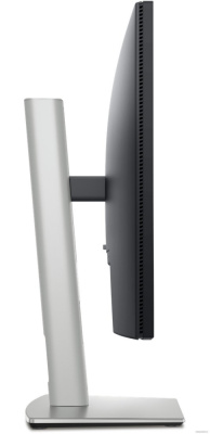 Купить монитор dell p2425h в интернет-магазине X-core.by