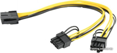 Купить кабель cablexpert cc-psu-85 в интернет-магазине X-core.by