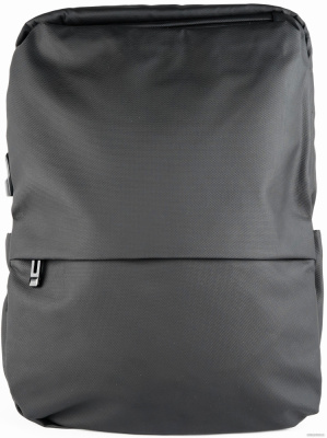 Купить городской рюкзак haff daily hustle hf1105 (черный) в интернет-магазине X-core.by