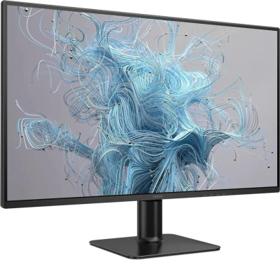 Купить монитор philips 27e2n2100/71 в интернет-магазине X-core.by