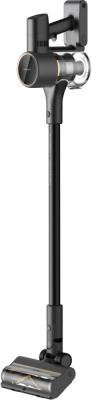 Пылесос Dreame Cordless Vacuum Cleaner R10 Pro Aqua  купить в интернет-магазине X-core.by