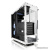 Корпус Fractal Design Focus G (белый) [FD-CA-FOCUS-WT-W]  купить в интернет-магазине X-core.by