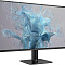 Купить монитор philips 27e2n2100/71 в интернет-магазине X-core.by