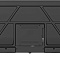 Купить телевизор bbk 43lem-1036/fts2c в интернет-магазине X-core.by