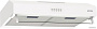 Кухонная вытяжка Gorenje WHU629EW/M