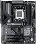 Материнская плата Gigabyte B840 Eagle WiFi6E