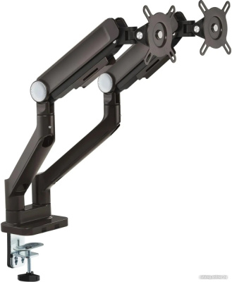 Купить кронштейн ultramounts um733br (коричневый) в интернет-магазине X-core.by