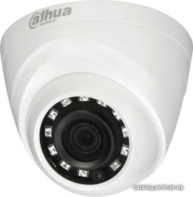 Купить cctv-камера dahua dh-hac-hdw1200rp-0360b-s5 в интернет-магазине X-core.by