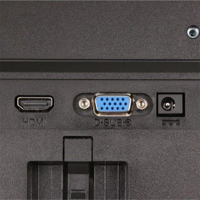 Купить игровой монитор philips 24e2n1110/01 в интернет-магазине X-core.by