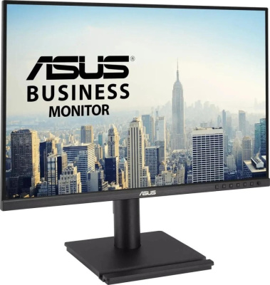 Купить монитор asus business be248qf в интернет-магазине X-core.by