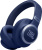 Купить наушники jbl live 770nc (синий) в интернет-магазине X-core.by