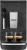 Кофемашина Zelmer ZCM8110