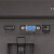 Купить игровой монитор philips 24e2n1110/01 в интернет-магазине X-core.by
