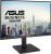 Купить монитор asus business be248qf в интернет-магазине X-core.by
