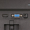 Купить игровой монитор philips 24e2n1110/01 в интернет-магазине X-core.by