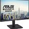 Купить монитор asus business be248qf в интернет-магазине X-core.by