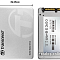SSD Transcend SSD220S 120GB [TS120GSSD220S]  купить в интернет-магазине X-core.by