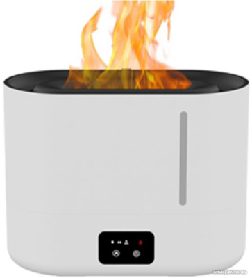 Увлажнитель воздуха Neoclima NHL-300L  купить в интернет-магазине X-core.by