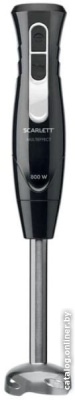 Погружной блендер Scarlett SC-HB42F35  купить в интернет-магазине X-core.by