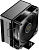 Gamma A40 BK