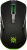 Купить игровая мышь defender demon gm-534 в интернет-магазине X-core.by