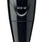Погружной блендер Scarlett SC-HB42F35  купить в интернет-магазине X-core.by