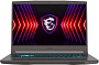 Игровой ноутбук MSI Thin A15 B7VF-461US
