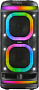 Колонка для вечеринок Ginzzu Rondo GM-115