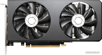 Видеокарта MSI GeForce RTX 3060 Ti Twin Fan 8G LHR  купить в интернет-магазине X-core.by