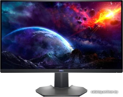Купить монитор dell s2721hgf в интернет-магазине X-core.by