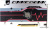 Видеокарта Sapphire Pulse Radeon RX 580 8GB GDDR5 11265-06-20G  купить в интернет-магазине X-core.by