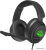 Купить наушники oklick hs-l950g cobra в интернет-магазине X-core.by
