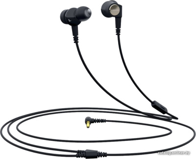 Купить наушники creative aurvana trio ls в интернет-магазине X-core.by