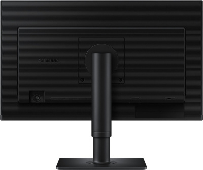 Купить монитор samsung essential s4 ls24d400gaixci в интернет-магазине X-core.by