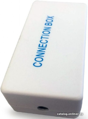 Купить кабель cablexpert nca-lsau5e-01 в интернет-магазине X-core.by