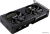 Картинка Видеокарта Palit GeForce RTX 3060 Dual 12GB GDDR6 NE63060019K9-190AD от магазина X-core.by Видеокарта Palit GeForce RTX 3060 Dual 12GB GDDR6 NE63060019K9-190AD купить в интернет-магазине X-core.by