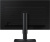 Купить монитор samsung essential s4 ls24d400gaixci в интернет-магазине X-core.by