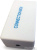 Купить кабель cablexpert nca-lsau5e-01 в интернет-магазине X-core.by
