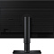 Купить монитор samsung essential s4 ls24d400gaixci в интернет-магазине X-core.by